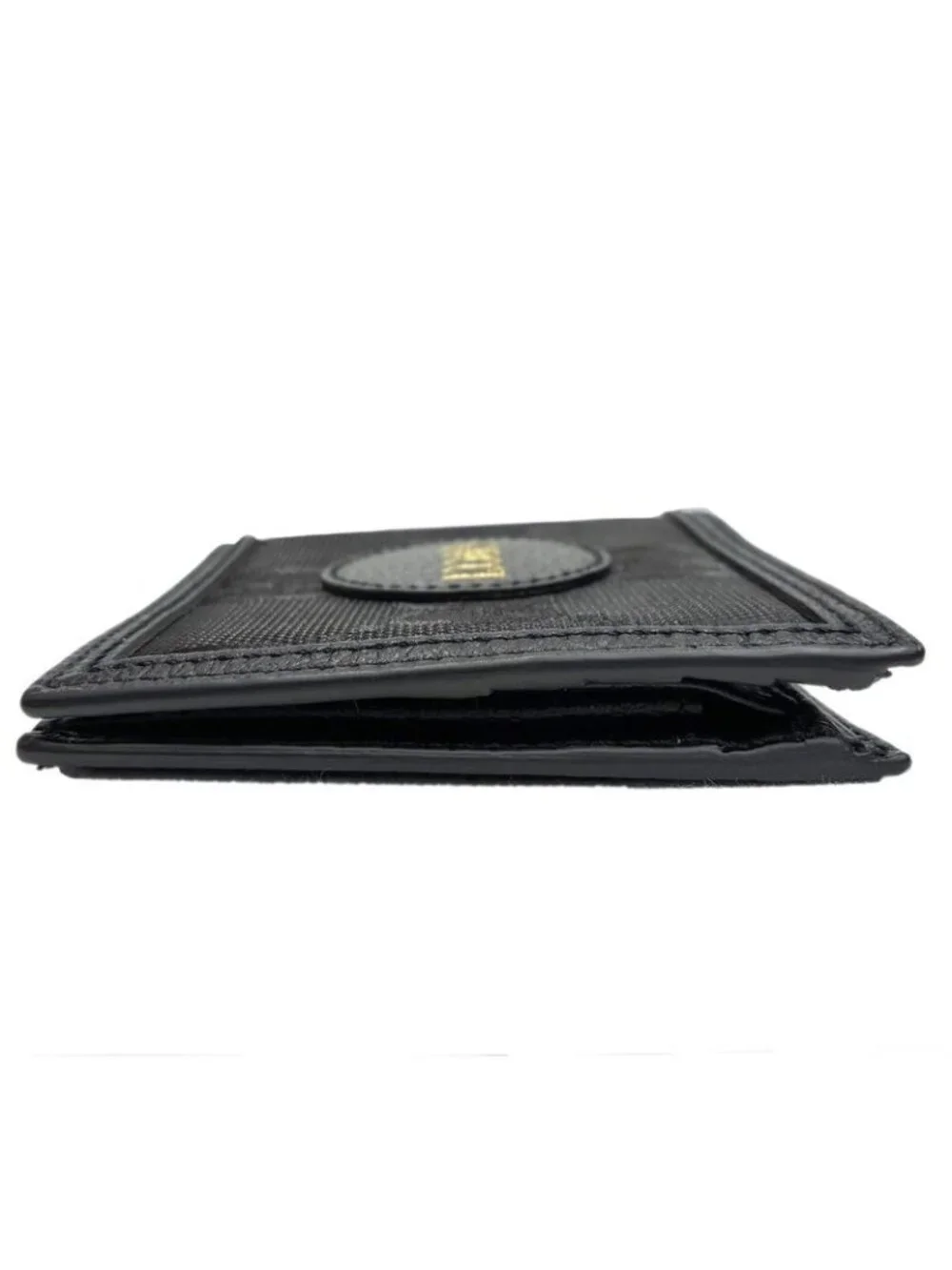 Gucci Wallet Bifold Off the Grid GG - Picture 4 of 13